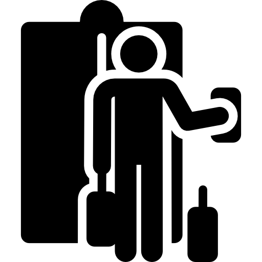Client 10