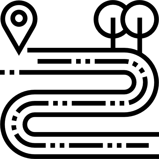Client 14