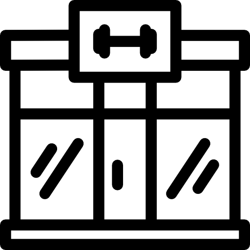 Client 15