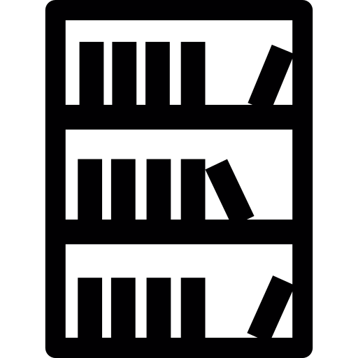 Client 16