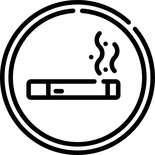 Client 20