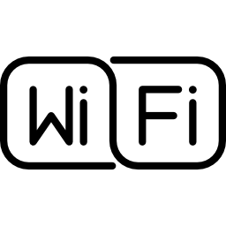 Client 21